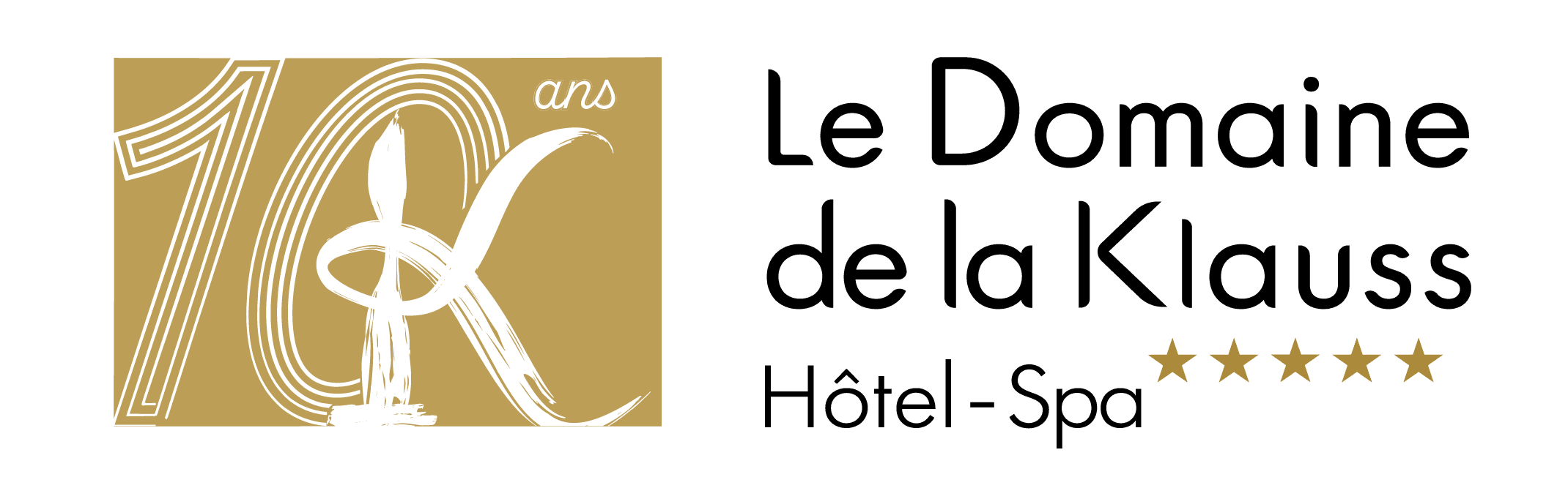 Domaine de la Klauss