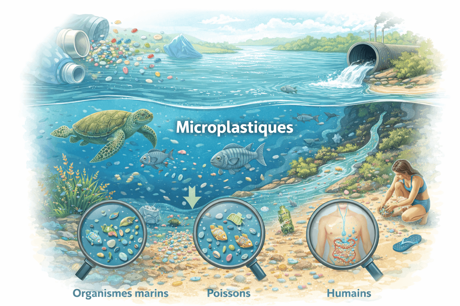 Illustration micro plastiques.png