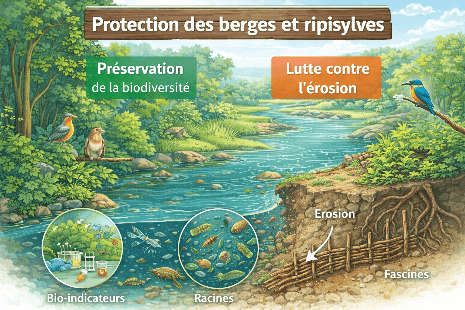 Illustration protection des berges.png