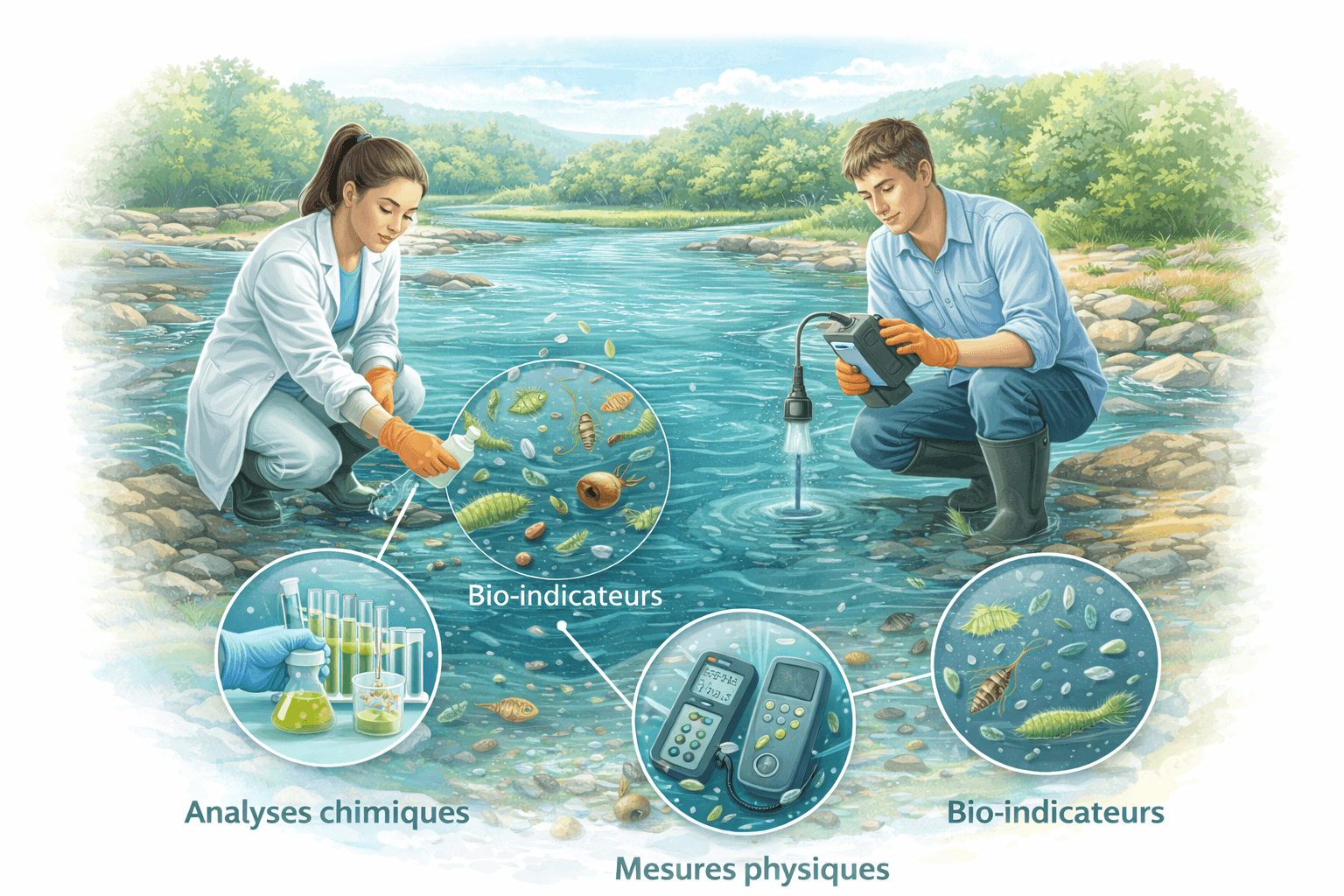 Illustration qualite de l'eau.png