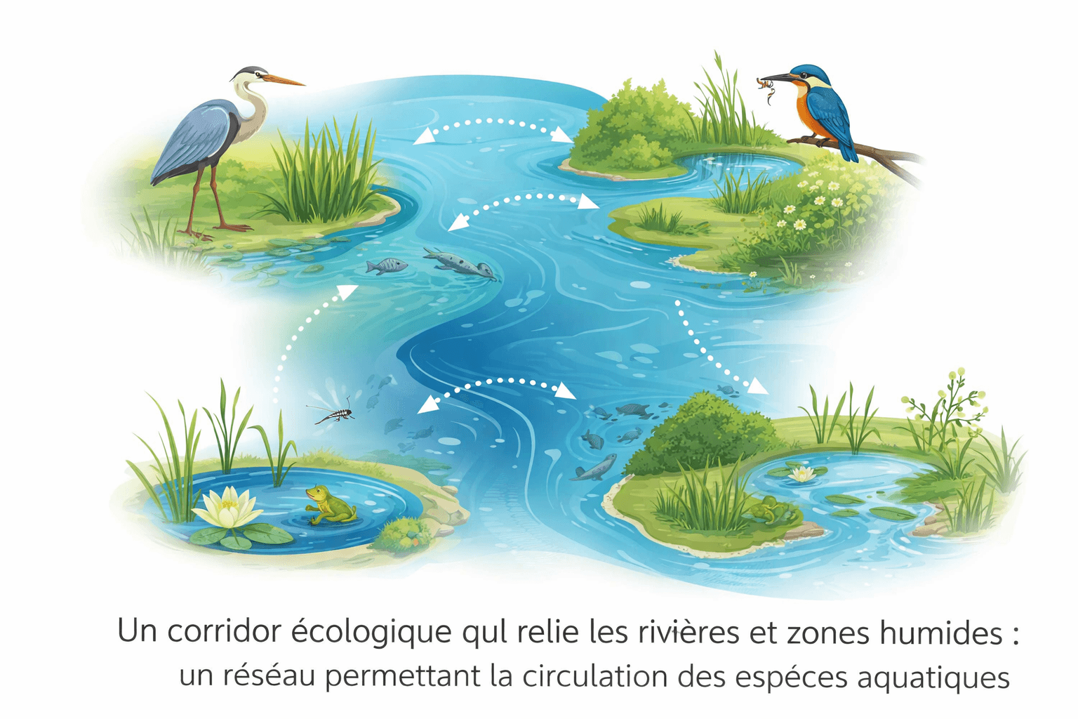 Illustration trame bleue.png