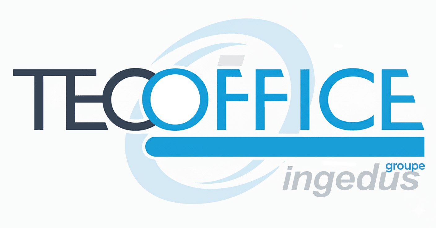 TEC'OFFICE