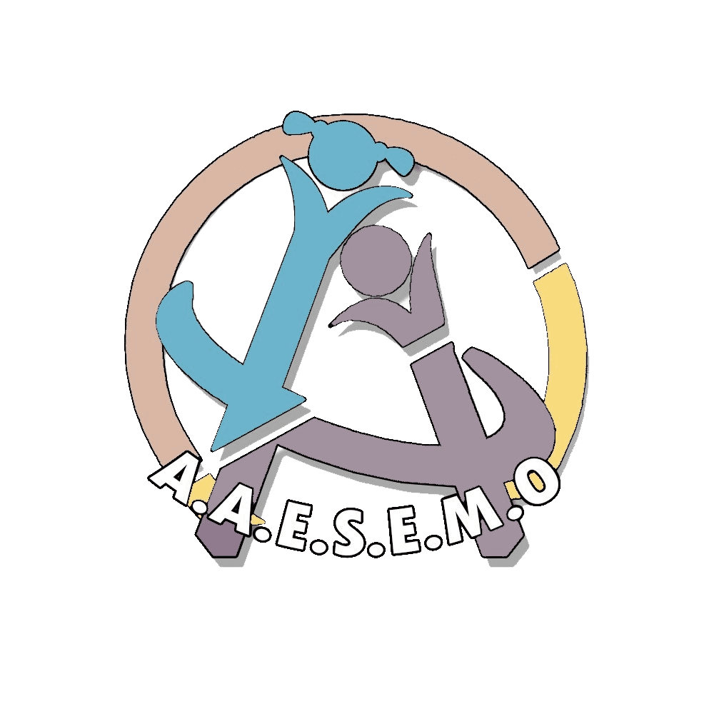 AAESEMO