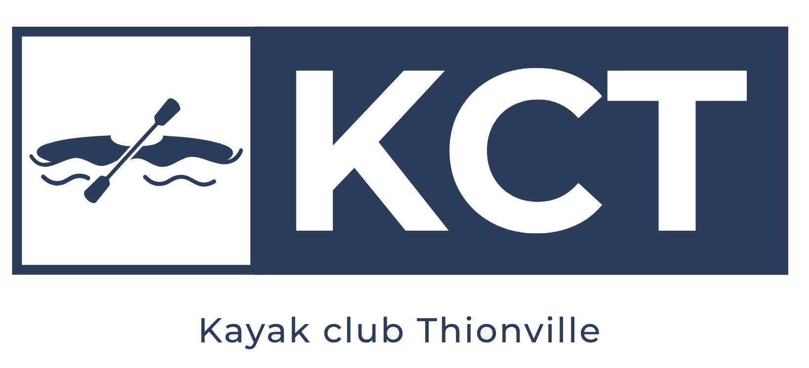 Kayak Club de Thionville