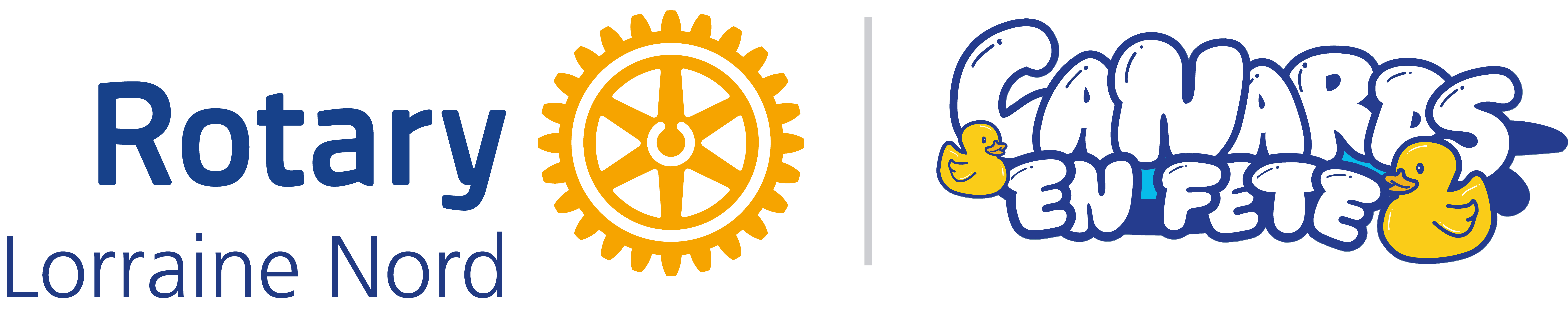 Logotype Lorraine Nord - Canards en fête.png