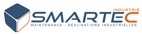 SMARTEC INDUSTRIE