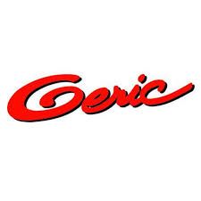 Geric