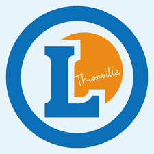 LECLERC Thionville