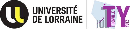 IUT de Thionville-Yutz