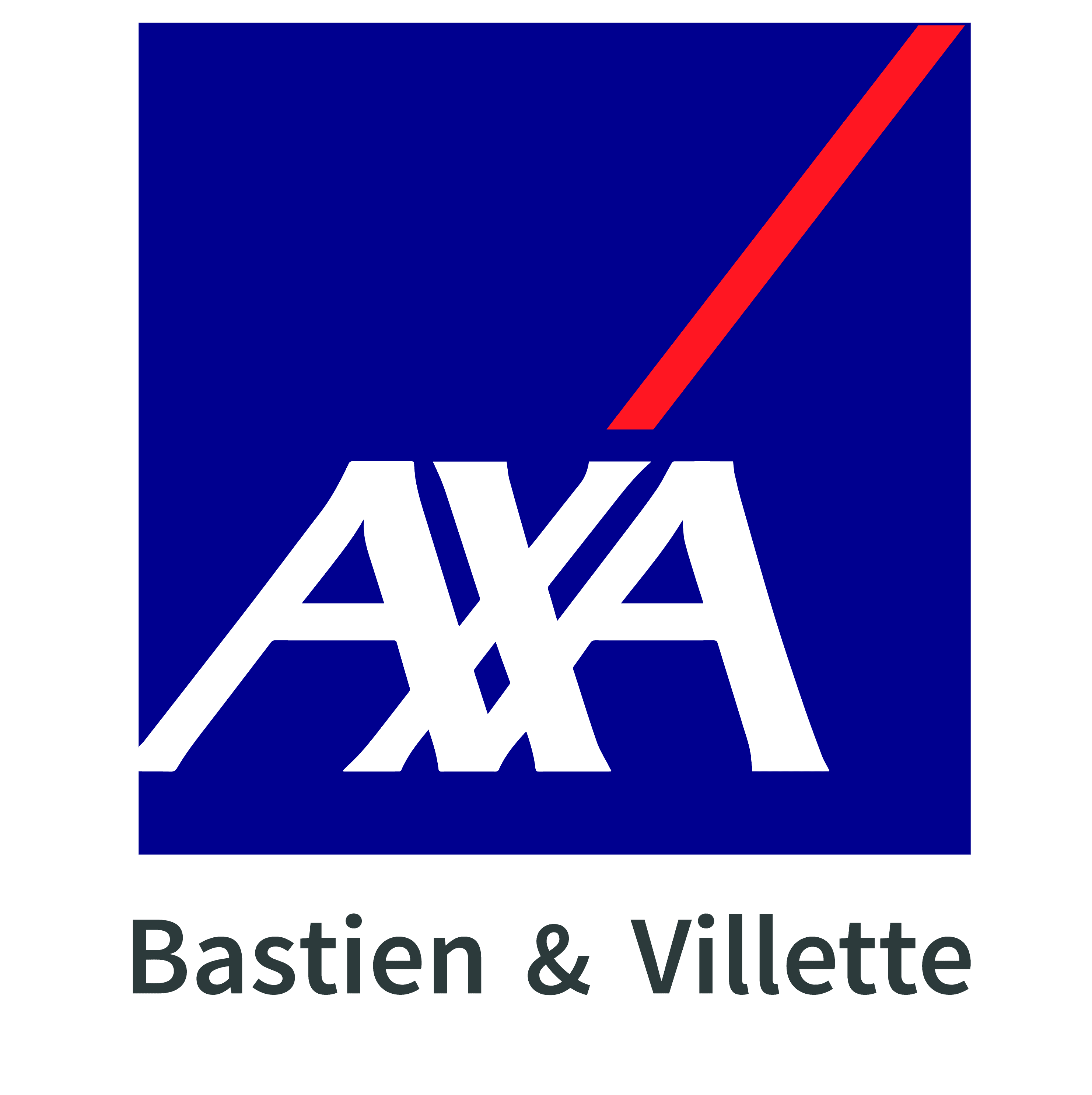 Agence AXA