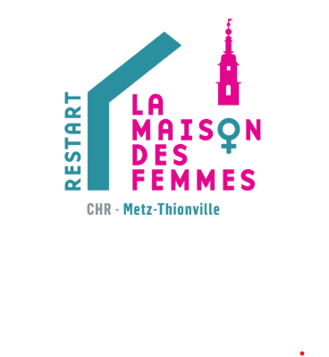 La Maison des Femmes
