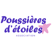 Poussières d'étoiles