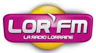 LOR'FM